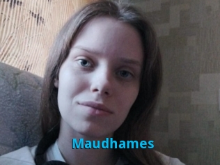 Maudhames