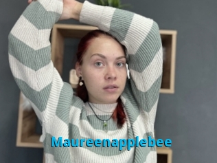 Maureenapplebee