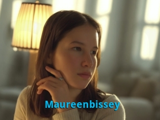 Maureenbissey