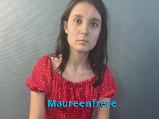 Maureenfrere