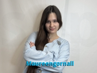 Maureengornall