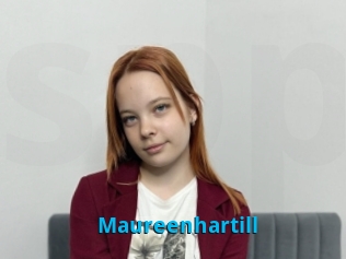 Maureenhartill