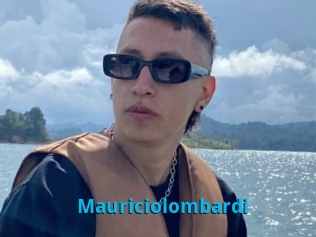 Mauriciolombardi