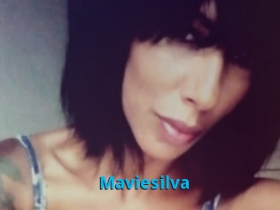 Maviesilva