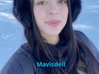 Mavisdell