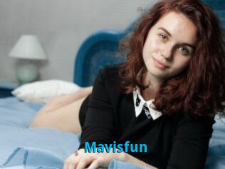 Mavisfun