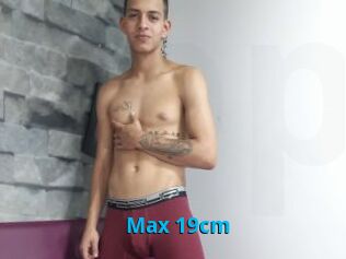 Max_19cm