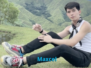 Maxcel