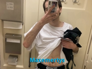 maxemertys Stinkypinkpimpin