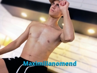 Maximilianomend