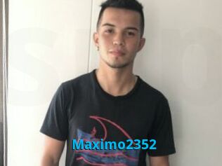 Maximo2352