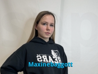 Maxinebaggott