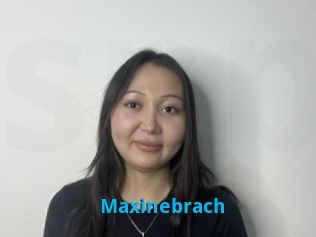 Maxinebrach