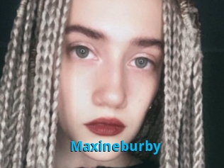 Maxineburby