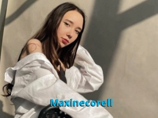 Maxinecorell