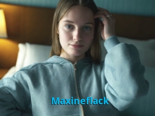 Maxineflack