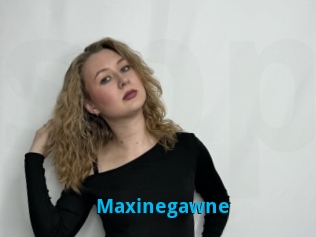 Maxinegawne