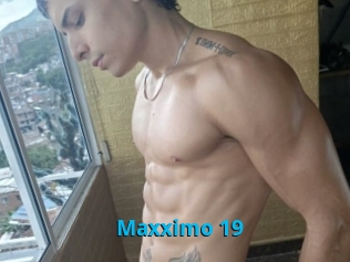 Maxximo_19