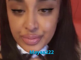 Mayaa222