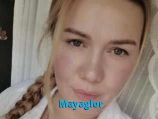 Mayaglor