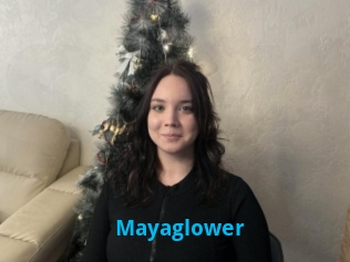 Mayaglower