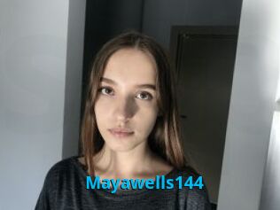 Mayawells144