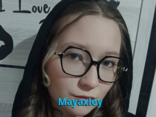 Mayaxley