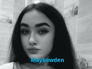 Maybawden