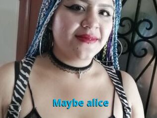 Maybe_alice