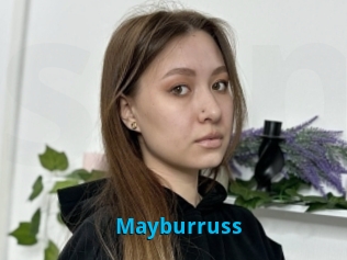 Mayburruss