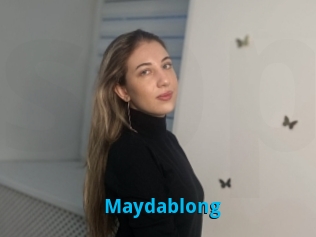 Maydablong