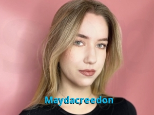 Maydacreedon