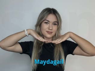 Maydagail