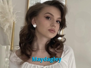 Maydagley