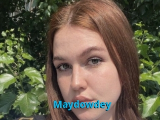 maydowdey Stinkypinkpimpin