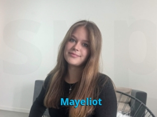 Mayeliot