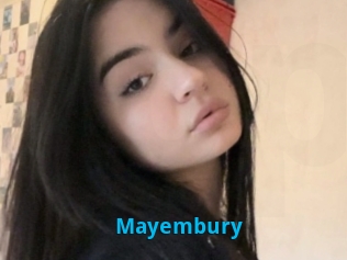 Mayembury