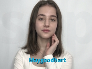 Maygoodhart