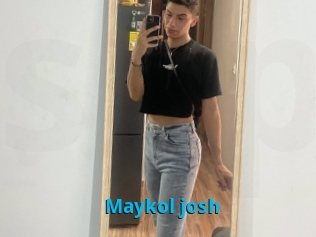 Maykol_josh