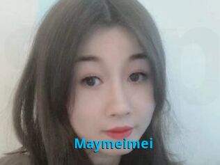 Maymeimei