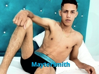 Maytersmith