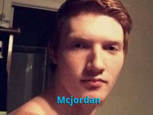 M_cjordan