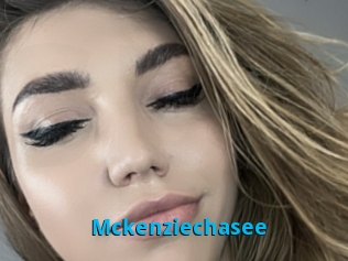 Mckenziechasee