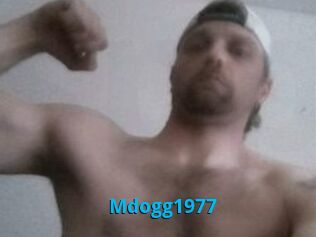 Mdogg1977