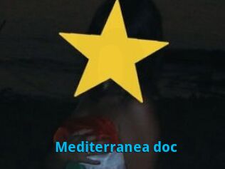 Mediterranea_doc