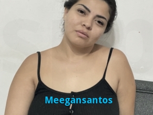 Meegansantos