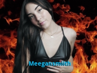 Meegansmiith