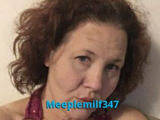 Meeplemilf347