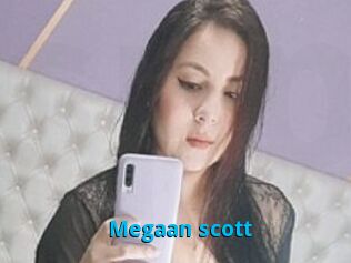 Megaan_scott