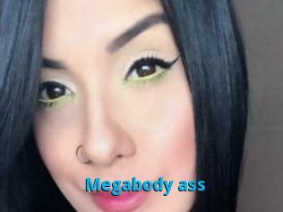 Megabody_ass